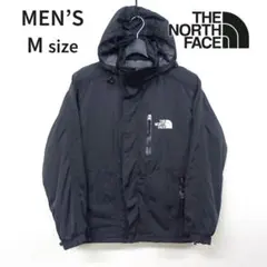 2026年最新】サミットシリーズ マウンテンジャケットの人気アイテム