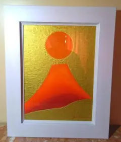 2026年最新】がんどうあつしの人気アイテム - メルカリ