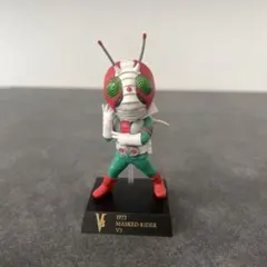 2026年最新】仮面ライダー50th anniversaryディフォルメクスの人気