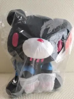 2026年最新】チャックスgp いたずらぐまのグル~ミ~ ぬいぐるみの人気