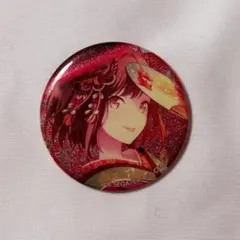 2026年最新】東雲絵名 缶バッジ 夏祭りの人気アイテム - メルカリ