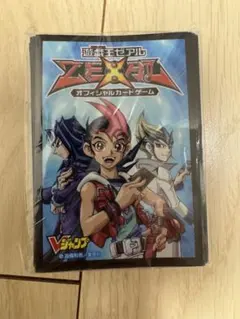 2026年最新】ガガガ学園 スリーブの人気アイテム - メルカリ