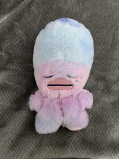 2026年最新】RIIZE ソヒ ぬいぐるみの人気アイテム - メルカリ