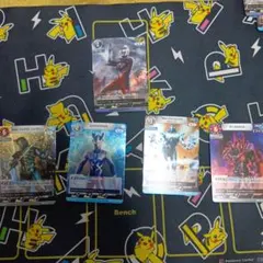 2026年最新】ウルトラマンティガ apの人気アイテム - メルカリ