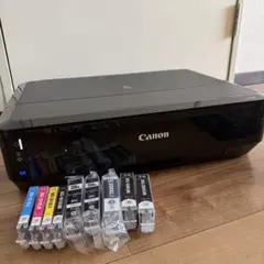 2026年最新】pixus ip7230 中古の人気アイテム - メルカリ