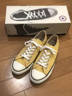 2026年最新】ConVerse usa 90sの人気アイテム - メルカリ