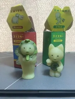 2026年最新】スミスキー2の人気アイテム - メルカリ