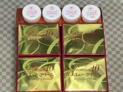 2026年最新】エミュー クリーム プレミアム 10の人気アイテム - メルカリ
