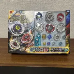 2026年最新】ウィングペガシス90WFの人気アイテム - メルカリ