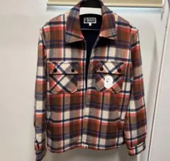 2026年最新】ape ラブジェネ チェック cpoの人気アイテム - メルカリ