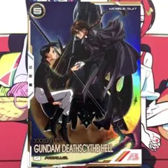 2026年最新】アーセナルベース デスサイズ パラレルの人気アイテム