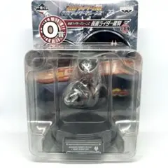 2026年最新】一番くじ 仮面ライダー マシーンズの人気アイテム - メルカリ