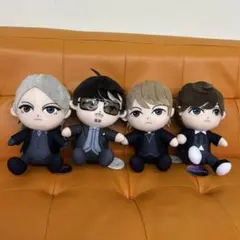 2026年最新】ciel ぬいぐるみの人気アイテム - メルカリ