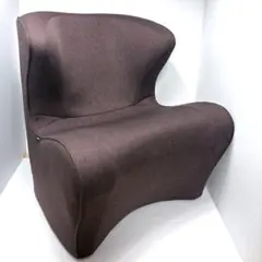 2026年最新】ドクタースタイルチェアの人気アイテム - メルカリ