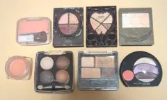 2026年最新】コスメまとめ売りの人気アイテム - メルカリ