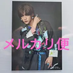 2026年最新】伊藤圭吾の人気アイテム - メルカリ