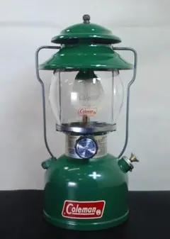 2026年最新】コールマン 200a 1980の人気アイテム - メルカリ