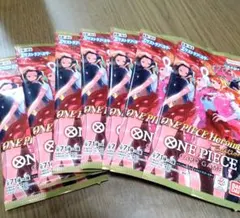 2026年最新】ワンピースバラパックの人気アイテム - メルカリ