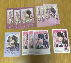 2026年最新】夜見れなの人気アイテム - メルカリ