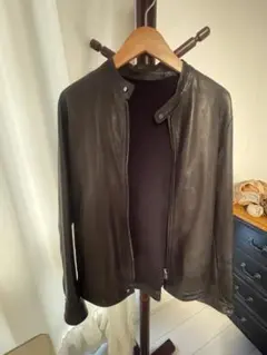 2026年最新】サルバトーレサントロの人気アイテム - メルカリ