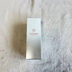 2026年最新】ビトアス 120mlの人気アイテム - メルカリ