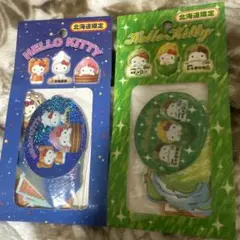 2026年最新】レアご当地キティの人気アイテム - メルカリ