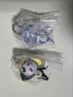 2026年最新】マスコットロボ ケロロ軍曹の人気アイテム - メルカリ