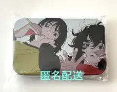 2026年最新】#ルックバック展の人気アイテム - メルカリ