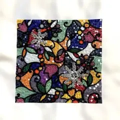 2026年最新】田川啓二 ビーズの人気アイテム - メルカリ