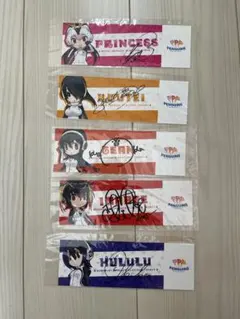 2026年最新】ペパプ・イン・ザ・スカイ!の人気アイテム - メルカリ