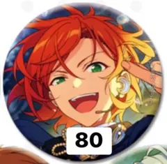 2026年最新】葵ひなた イベコレ缶の人気アイテム - メルカリ