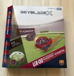 2026年最新】ヘルズハンマー バルセロナの人気アイテム - メルカリ