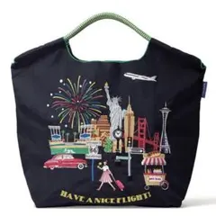 2026年最新】JAL機 ボールアンドチェーンの人気アイテム - メルカリ