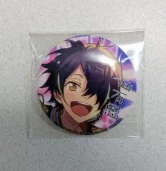 2026年最新】仙石忍 缶バッジ ホワイトデーの人気アイテム - メルカリ