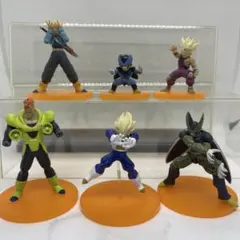 2026年最新】ドラゴンボールZ 超可動 超造形の人気アイテム - メルカリ
