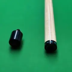 2026年最新】ビリヤード シャフト 10山の人気アイテム - メルカリ