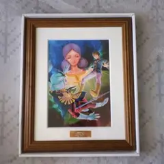 m39435851941_1.jpg?1770875578