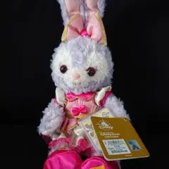 2026年最新】ステラルー ぬいぐるみ 上海の人気アイテム - メルカリ