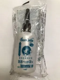 2026年最新】ベルセレージュ クリームの人気アイテム - メルカリ