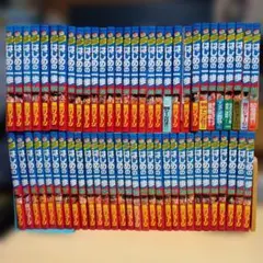 2026年最新】はじめの一歩 カードの人気アイテム - メルカリ