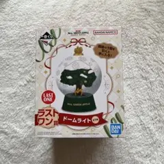 2026年最新】ローソン ミセス ラストワンの人気アイテム - メルカリ