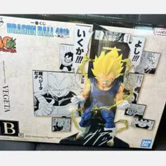 2026年最新】ドラゴンボールの人気アイテム - メルカリ