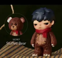 2026年最新】hirono shelterの人気アイテム - メルカリ