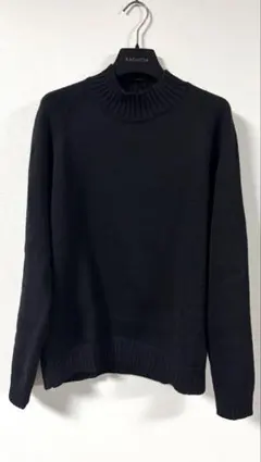 2026年最新】ZANONE モックの人気アイテム - メルカリ