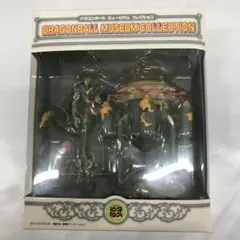 2026年最新】ドラゴンボールミュージアム セルの人気アイテム - メルカリ