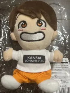 2026年最新】aぇ !group ちびぬいの人気アイテム - メルカリ