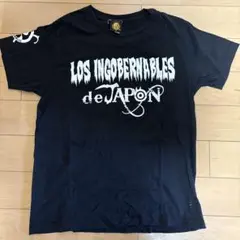 2026年最新】プロレス 内藤哲也の人気アイテム - メルカリ