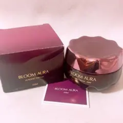 2026年最新】ブルームオーラの人気アイテム - メルカリ