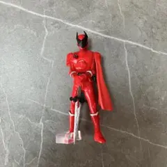 2026年最新】戦隊ヒーローの人気アイテム - メルカリ