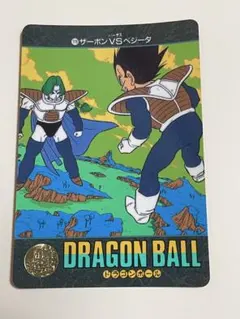 2026年最新】ビジュアルアドベンチャーの人気アイテム - メルカリ